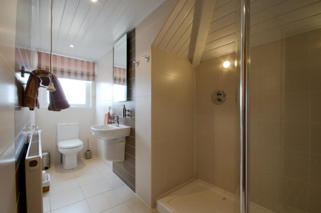 Inverlea Guest House Эр Номер фото